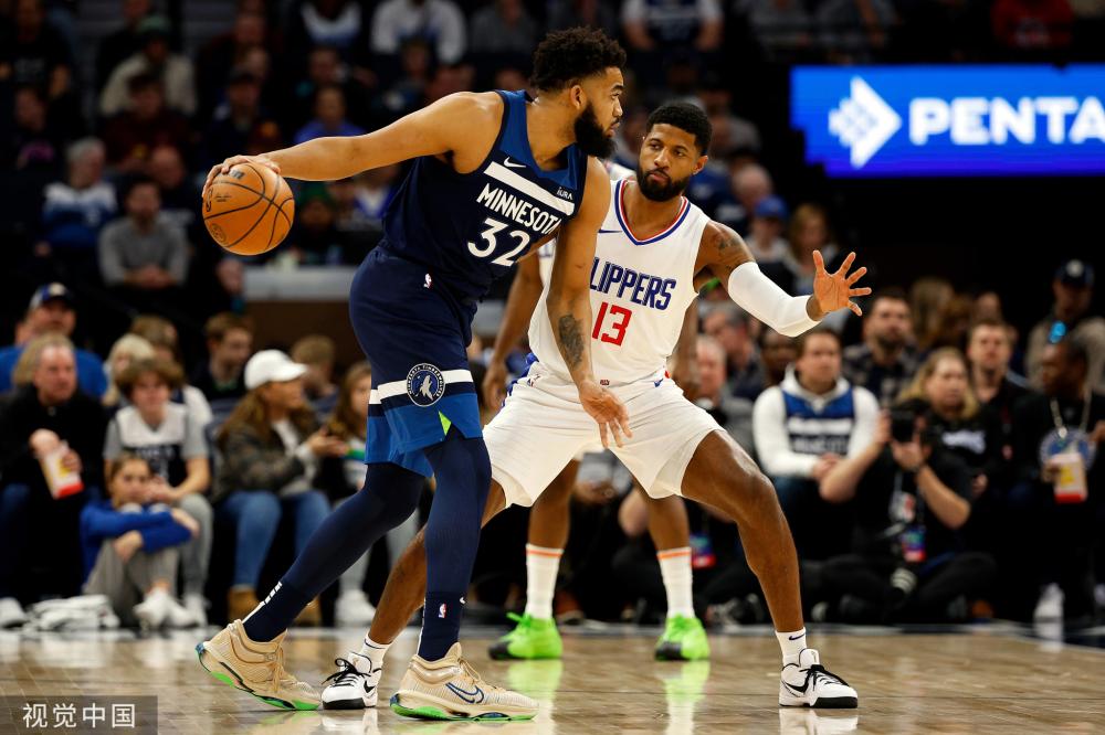 锋线往往需 锋线往往需