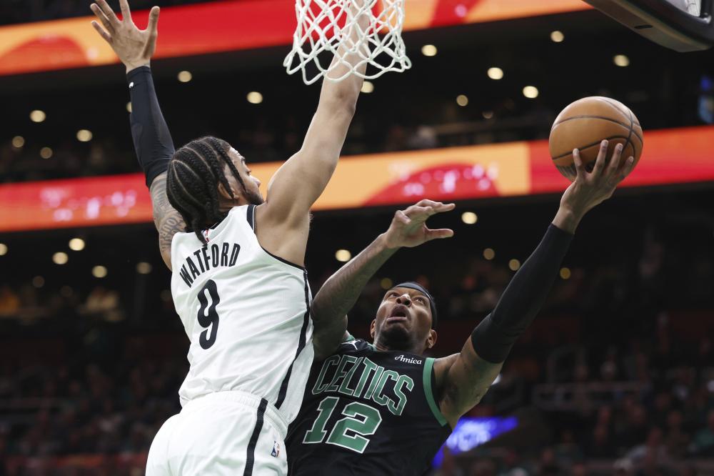 了严格的康 了严格的康