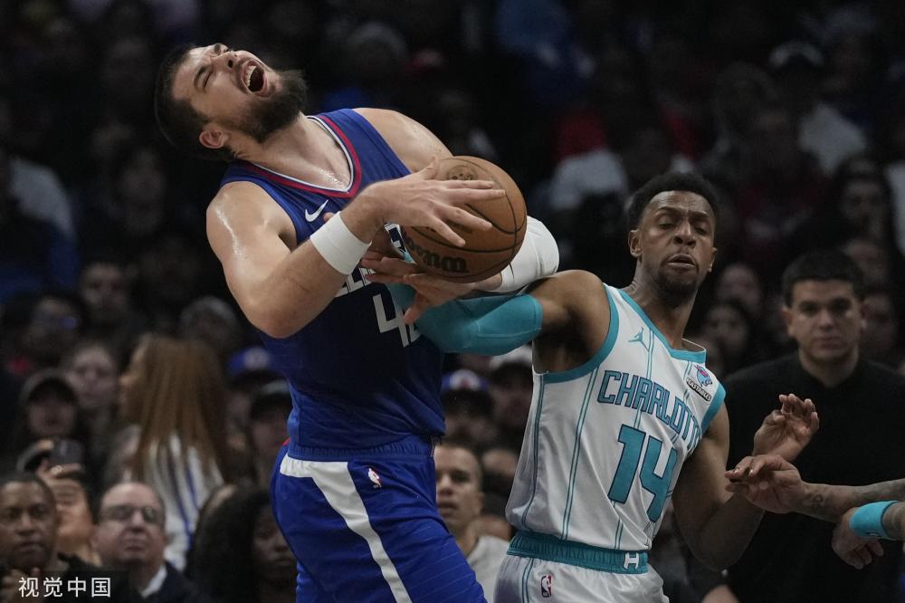 本赛季的意 本赛季的意