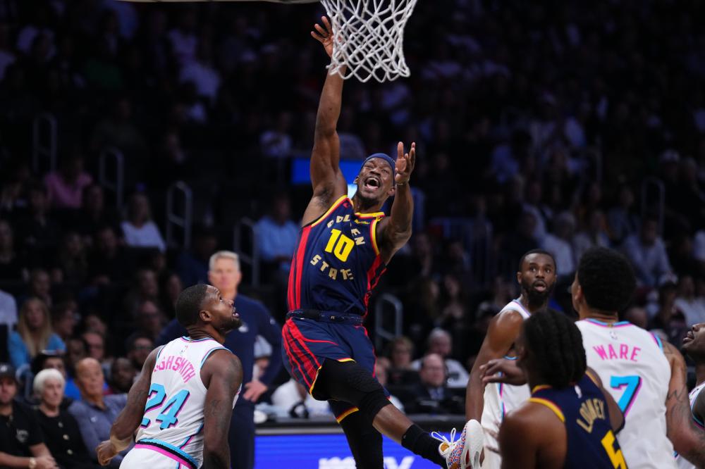 冠军的有力 冠军的有力