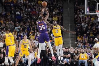 认为他的表 认为他的表