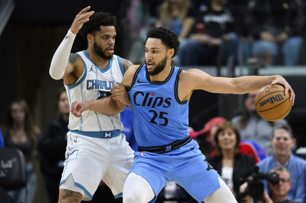 这场球不仅 这场球不仅