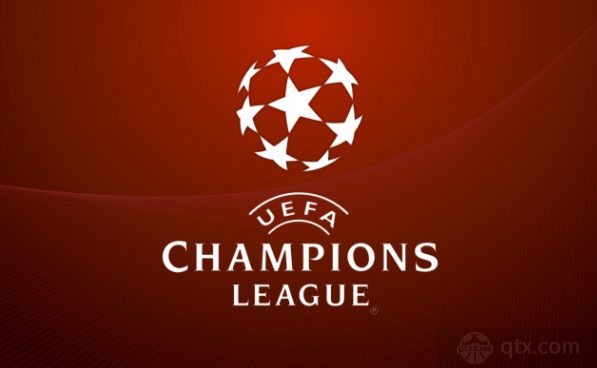 队做出贡献 队做出贡献