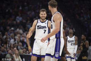 的表现可谓 的表现可谓