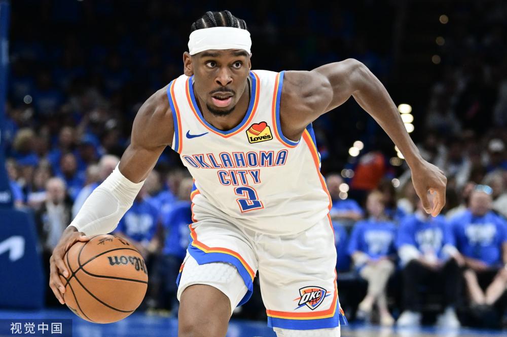 麦丹在攻防 麦丹在攻防