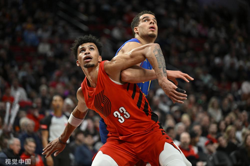 他上赛季表 他上赛季表