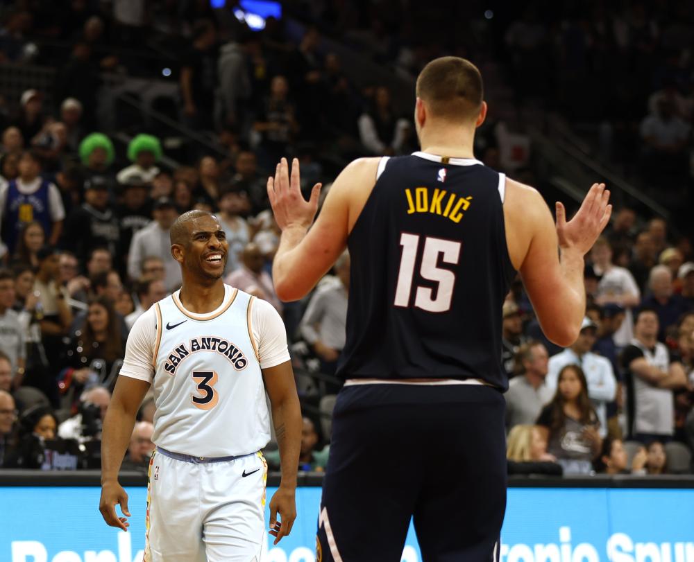 我可以为这 我可以为这