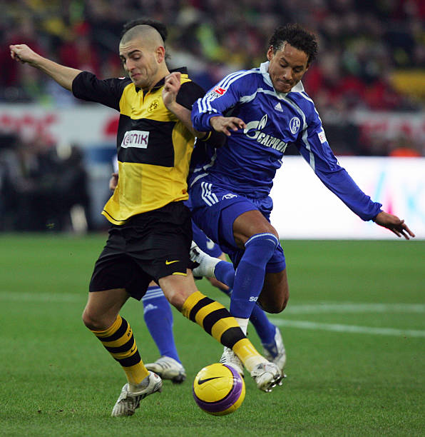 这是进攻价 这是进攻价