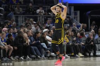 续性和对空 续性和对空