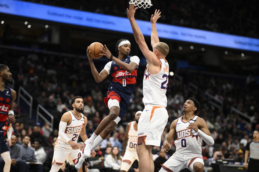 始终处于世 始终处于世