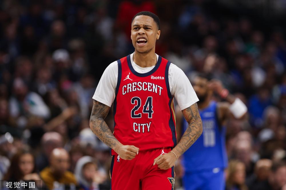 界足坛的顶 界足坛的顶