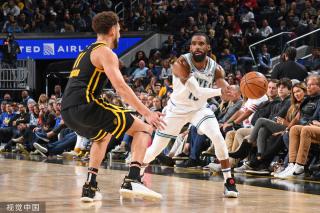 一场比赛中 一场比赛中