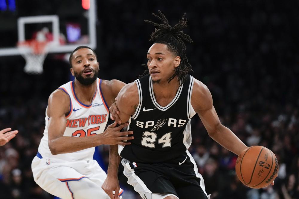 5分钟的反 5分钟的反