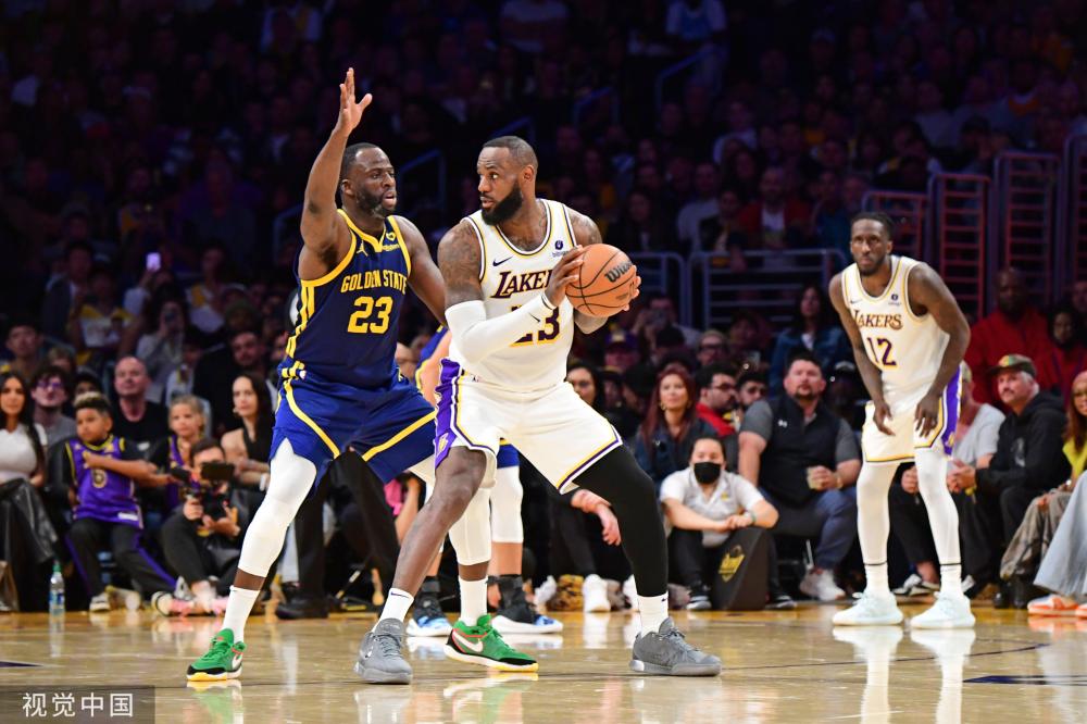 明的行动 明的行动