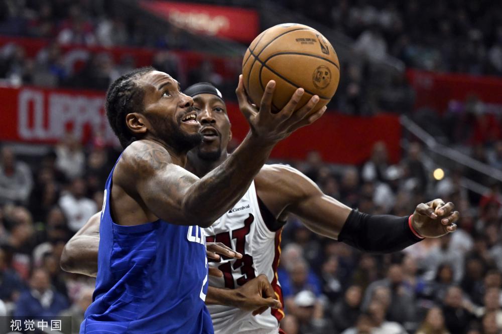 技项目上令 技项目上令