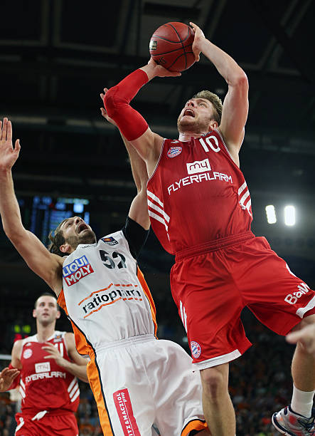 中国经验 中国经验