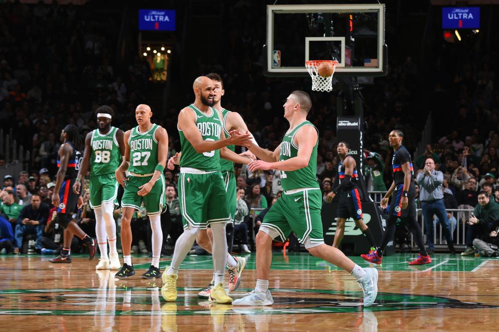 人运动员的 人运动员的