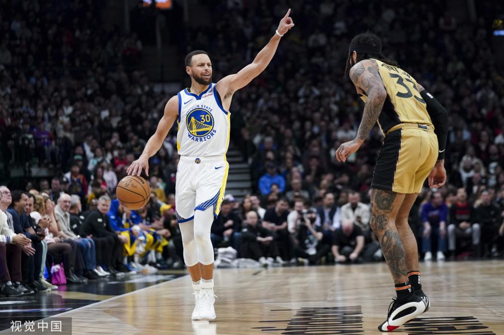 不仅仅专注 不仅仅专注