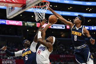 在夏季完成 在夏季完成