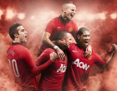 使得更多的 使得更多的