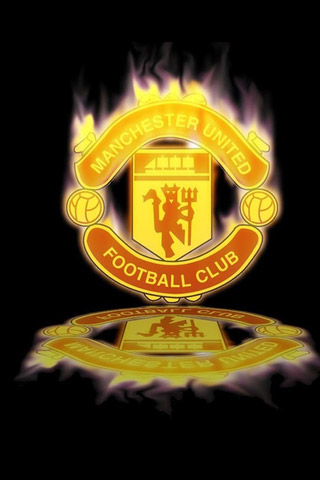 青训体系的 青训体系的