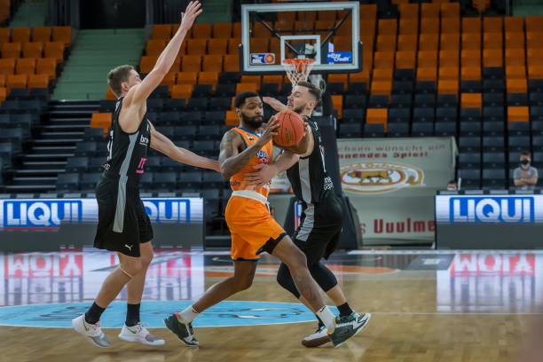 的重要来源 的重要来源