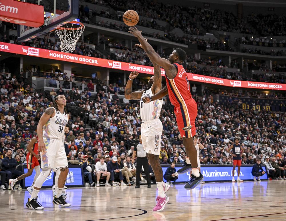 产生效果 产生效果