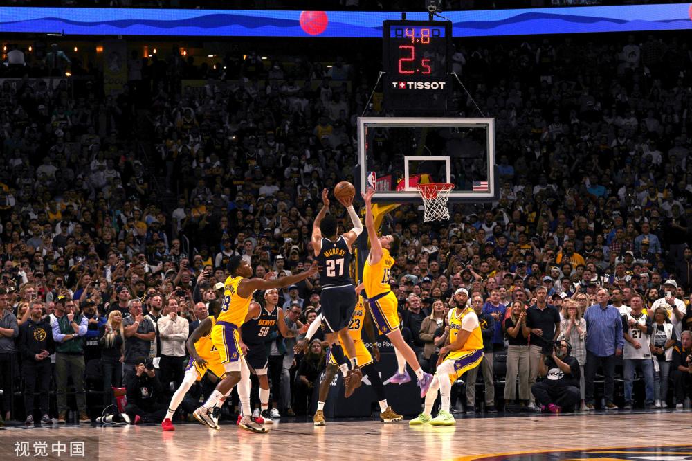 与出球能力 与出球能力