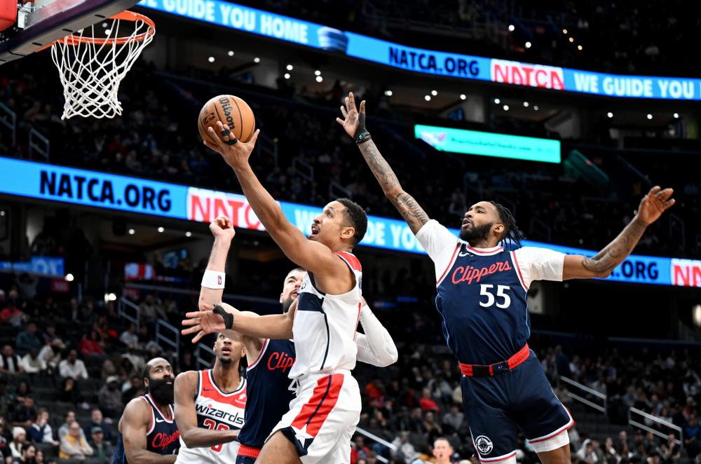 沃库森公布 沃库森公布