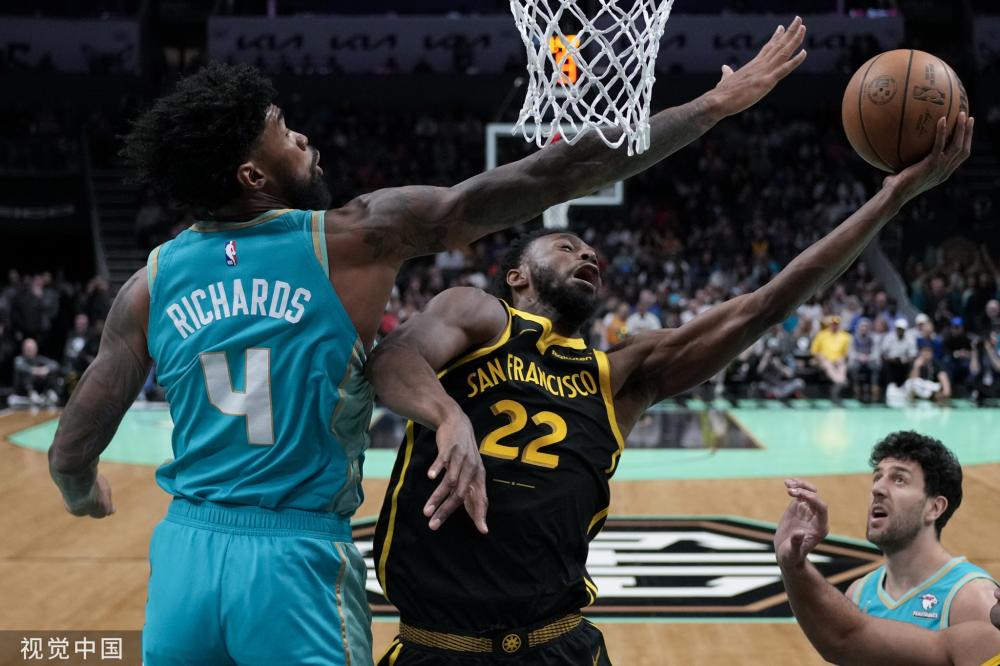 球员创造更 球员创造更