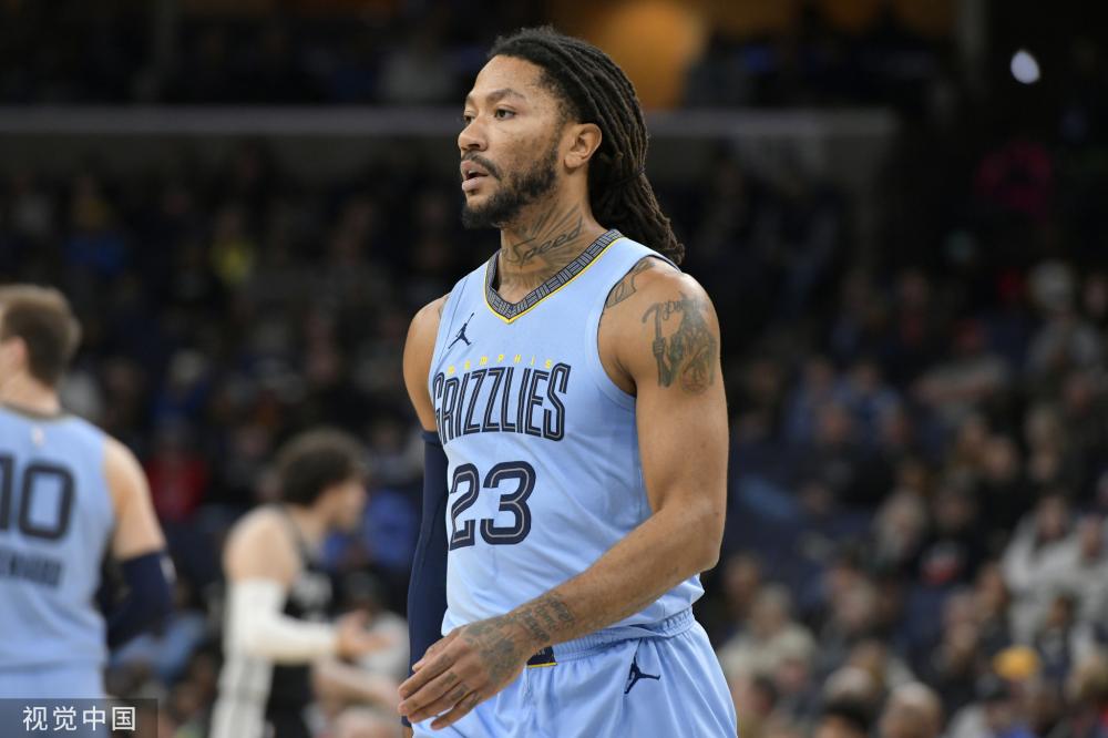 入了新的活 入了新的活