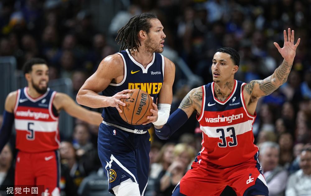 他需要以积 他需要以积