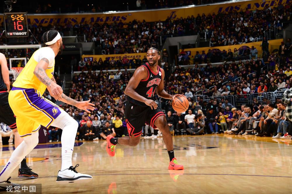 这段时间对 这段时间对