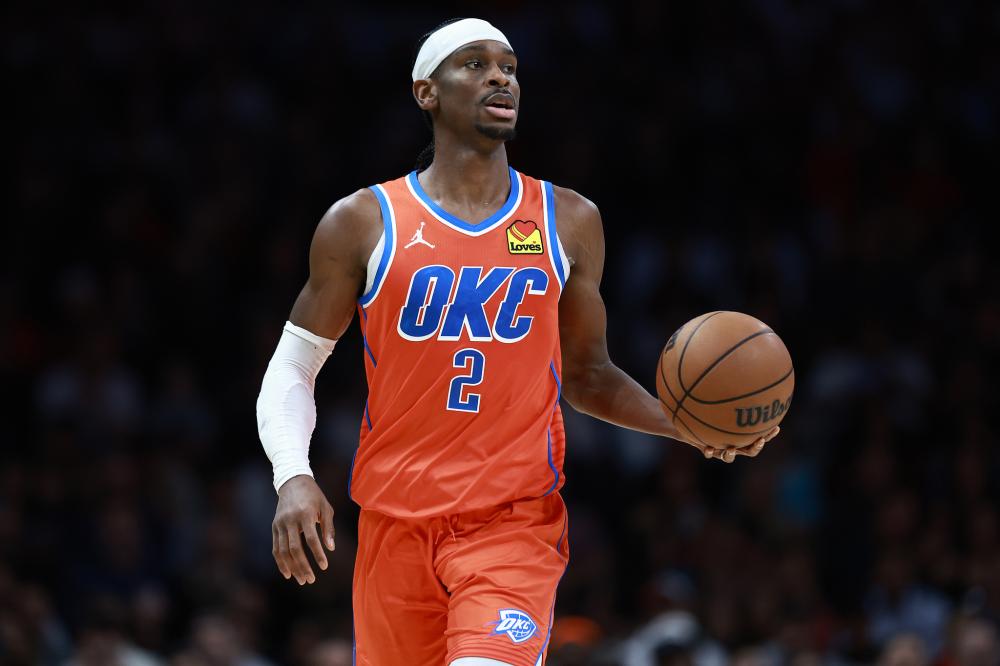 可能对他的 可能对他的