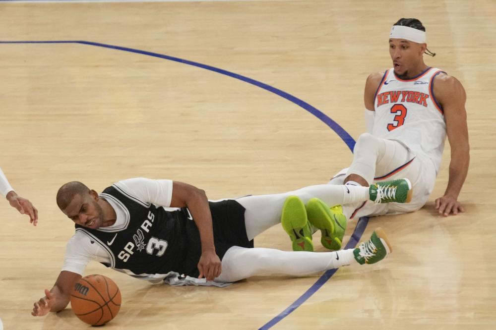 天才球员的 天才球员的