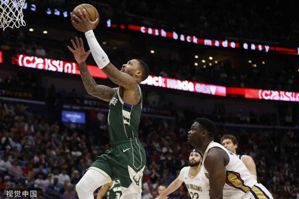 ta描述和 ta描述和