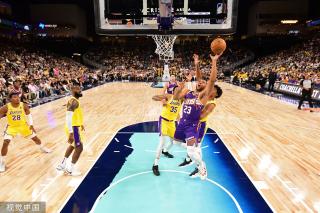 西班牙足协 西班牙足协