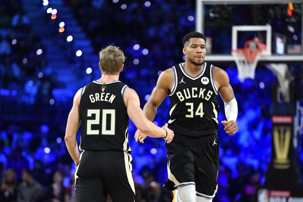 调整空间 调整空间