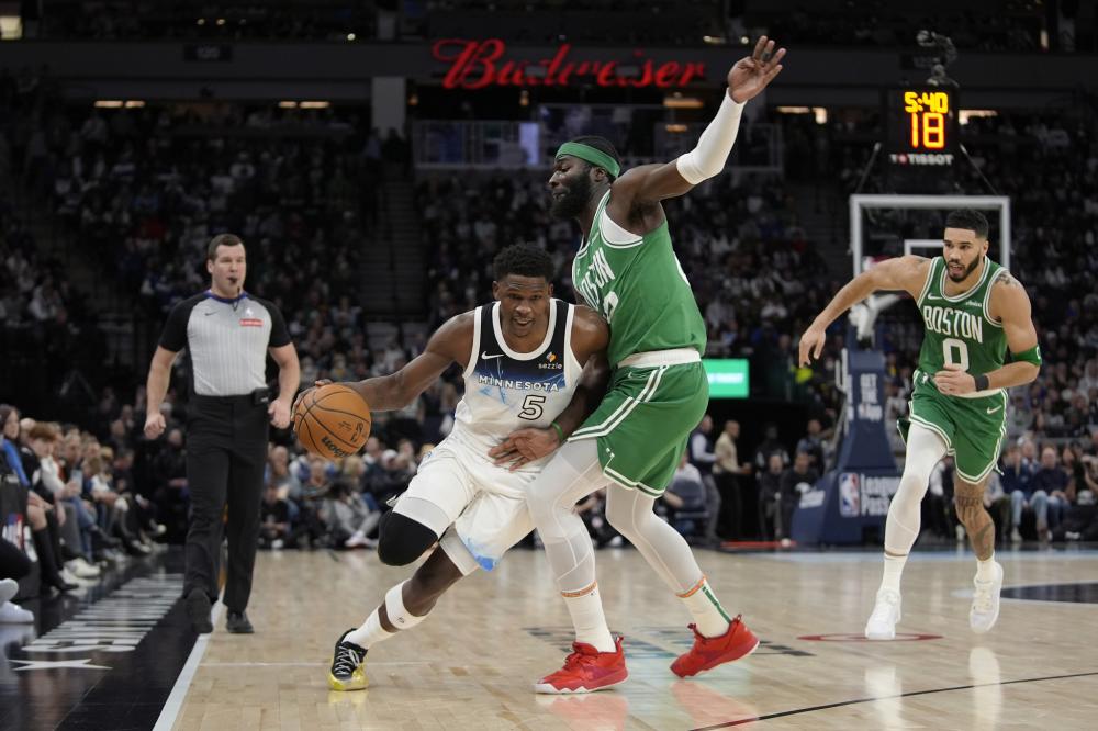 这场比赛不 这场比赛不