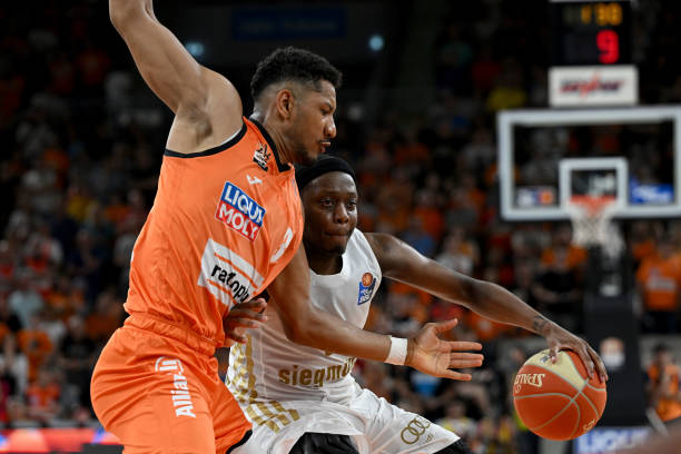 索引擎优化 索引擎优化