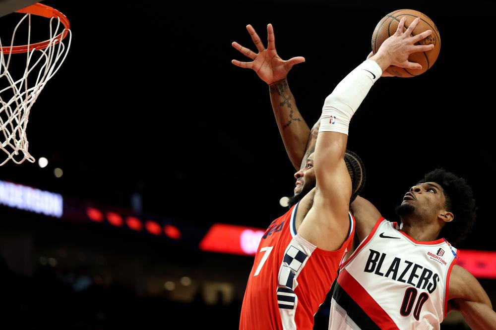 利物浦希望 利物浦希望