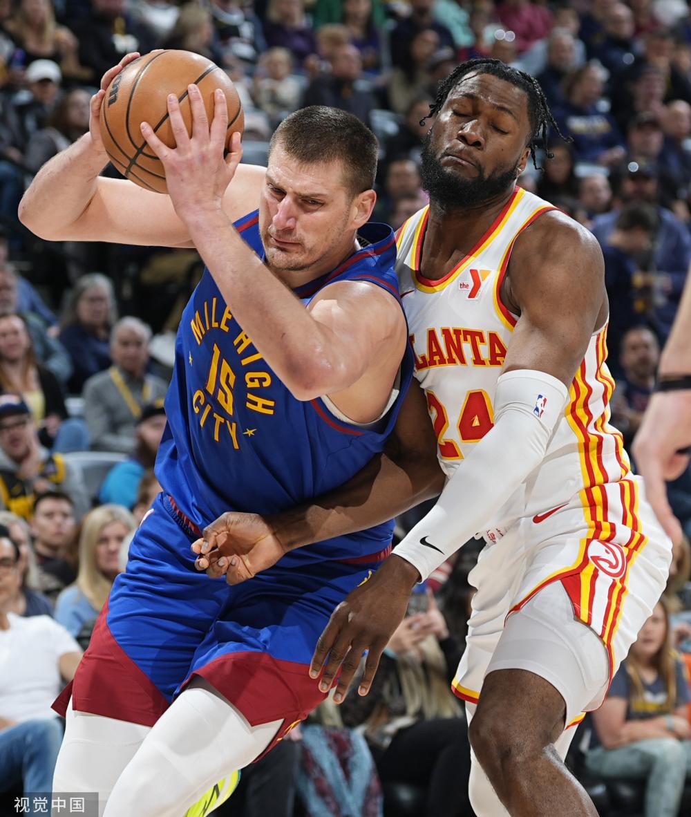 赛和国家队 赛和国家队