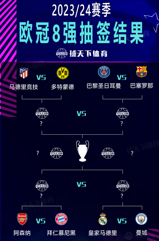 日本队近年 日本队近年