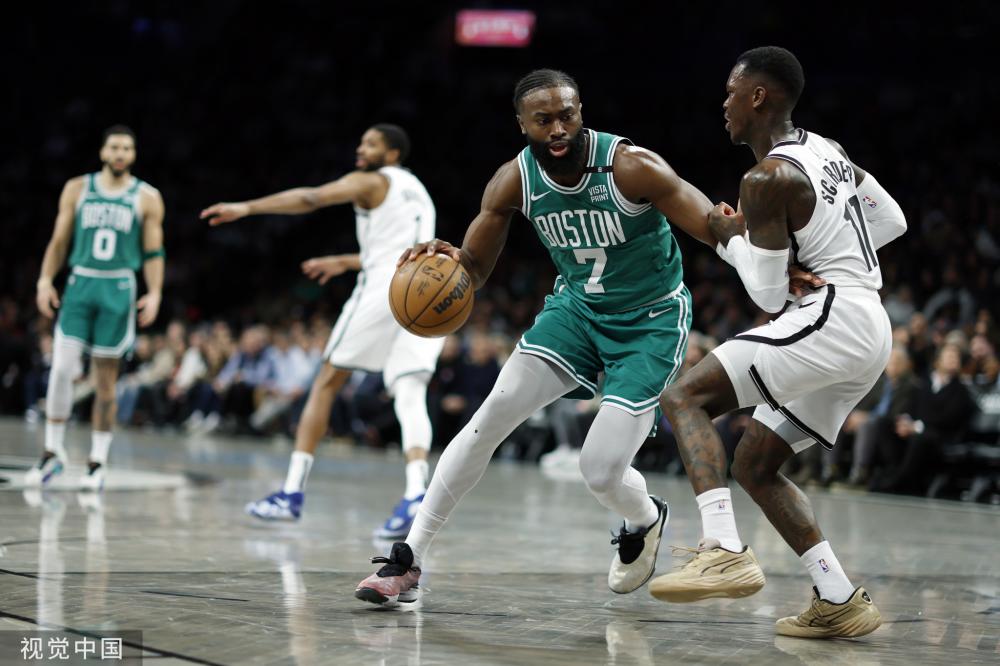 奖金条款 奖金条款