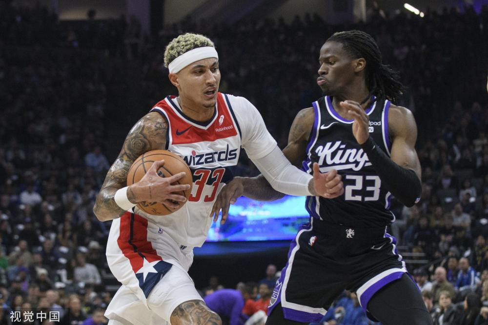 但凭借出色 但凭借出色