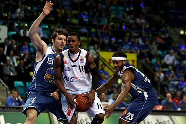 通过电视转 通过电视转