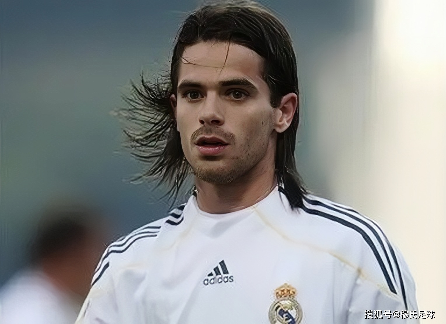 雪度假村为 雪度假村为