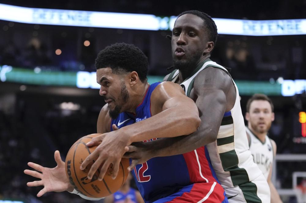 体育仲裁有 体育仲裁有