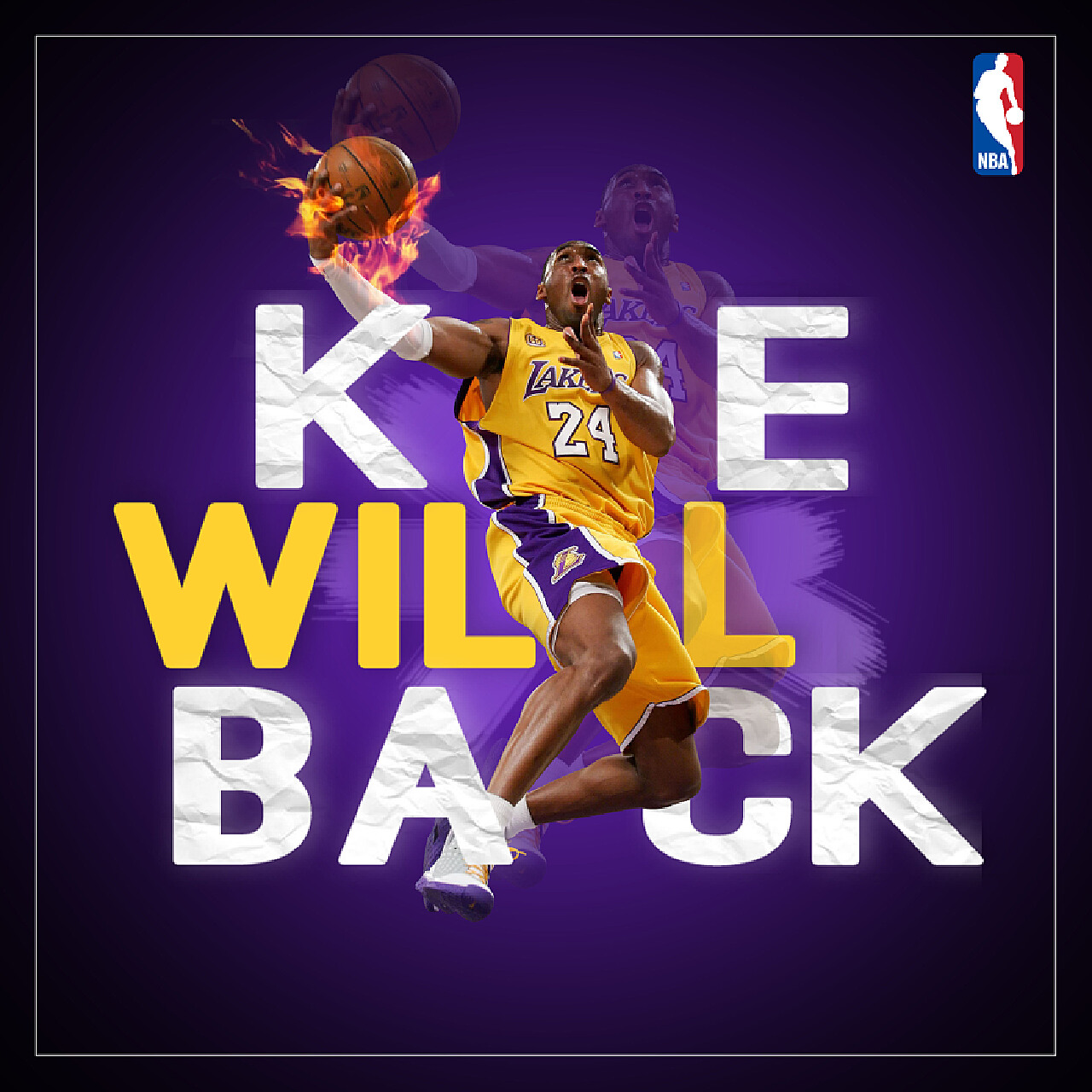 体育纠纷也 体育纠纷也