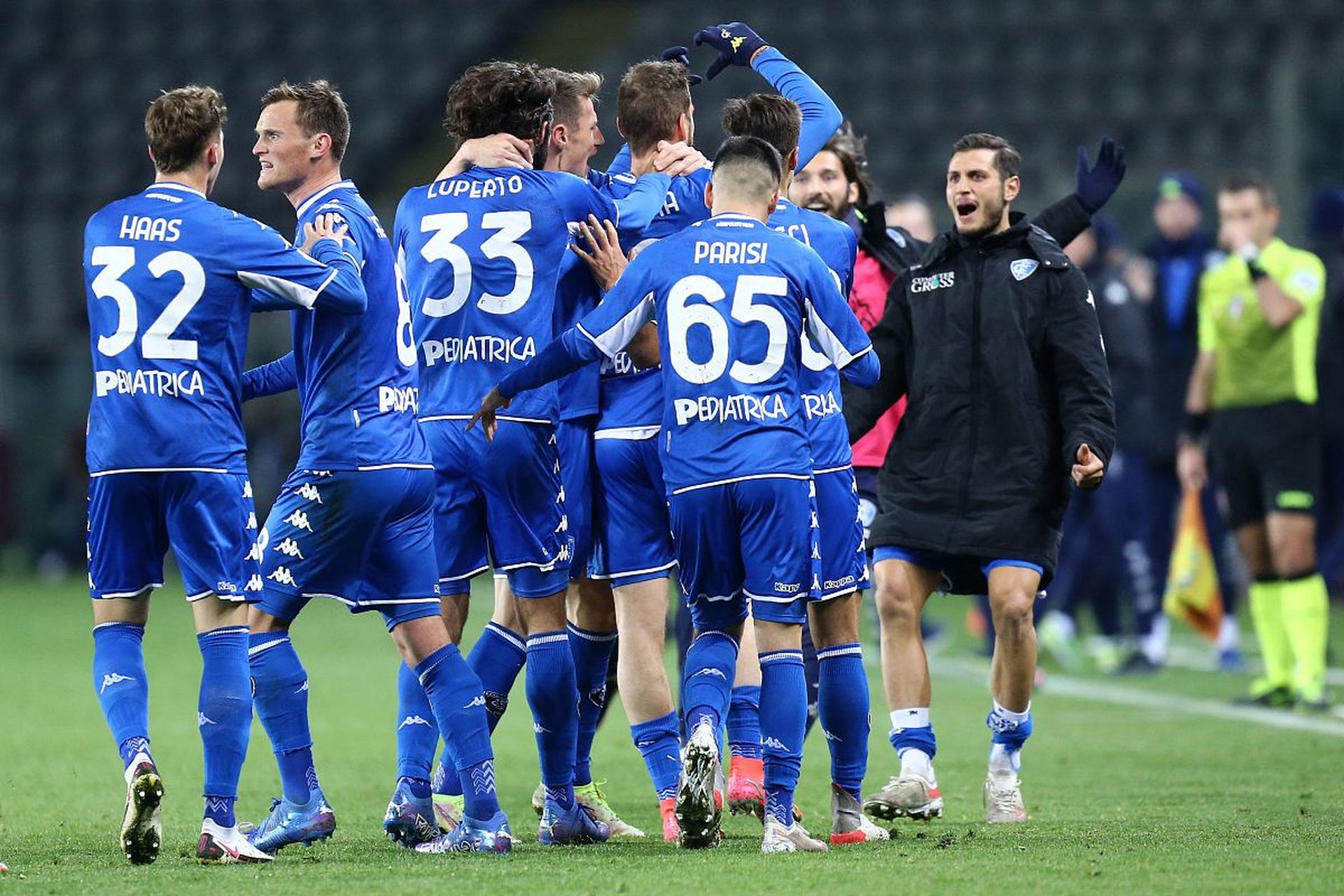 郑钦文今日 郑钦文今日